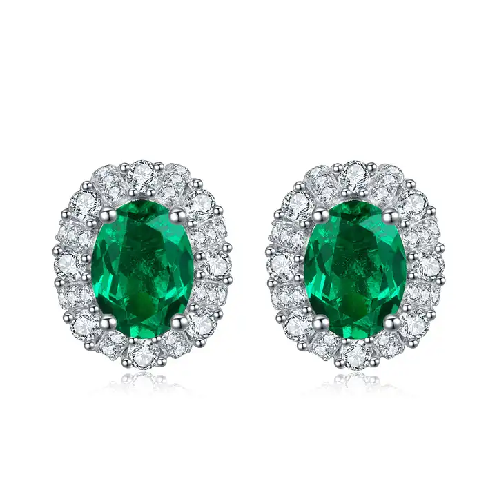 Hfa56180d731b420a8c8f945dd68e9e89M.jpg_720x720q50