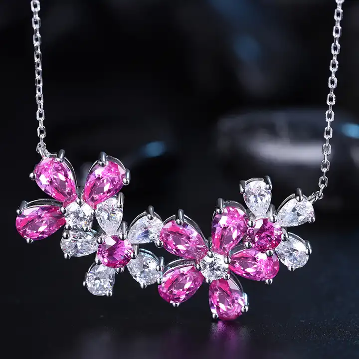 Hfa5fe7133716403e859c5cced3f58de7j.jpg_720x720q50