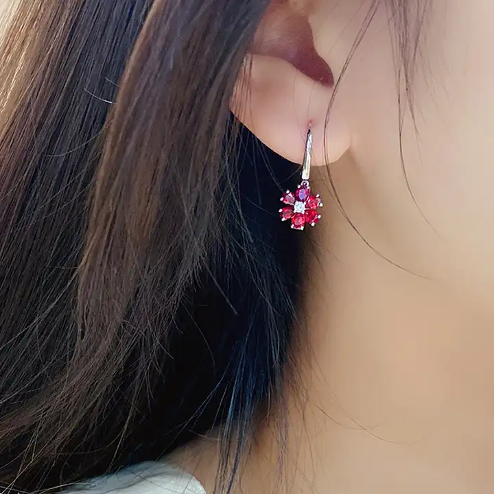 Hfaaa1d34d225429199de5525256bb293n.jpg_720x720q50-1