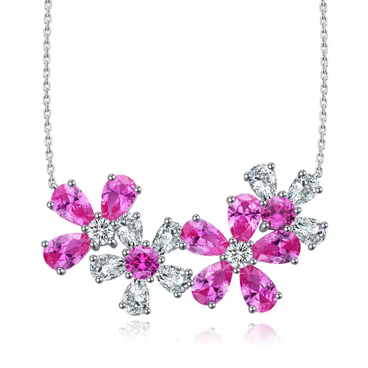 Hfab9b3c362964b9f84dd9513ad500b0b1.jpg_720x720q50