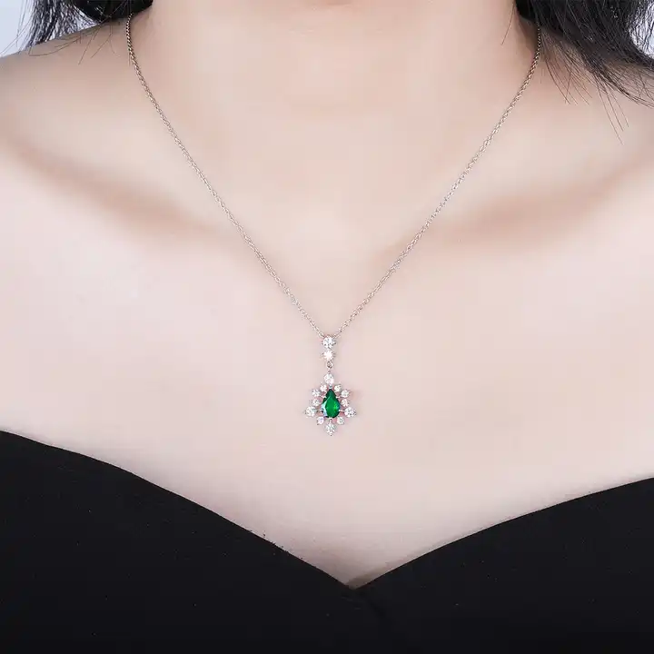 Hfac472a47e6a45bfbffad96b6d1a81edY.jpg_720x720q50