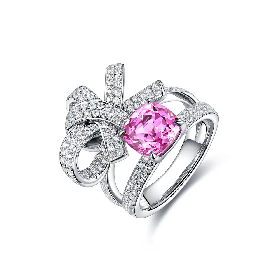 Hfacee52d70f848f1a4bf4196562cb6dcp.jpg_960x960