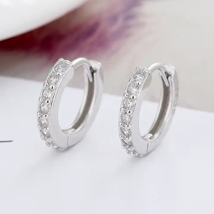 Hfb083413ba6540a7aecb14c22df80b16X.jpg_720x720q50