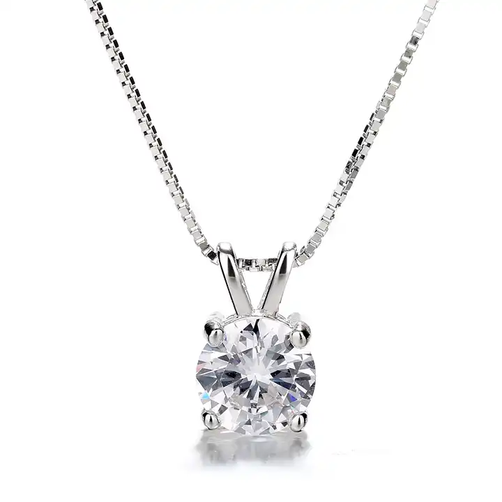 Hfb2058e4fec845d0a22bae4204d7f1dak.jpg_720x720q50