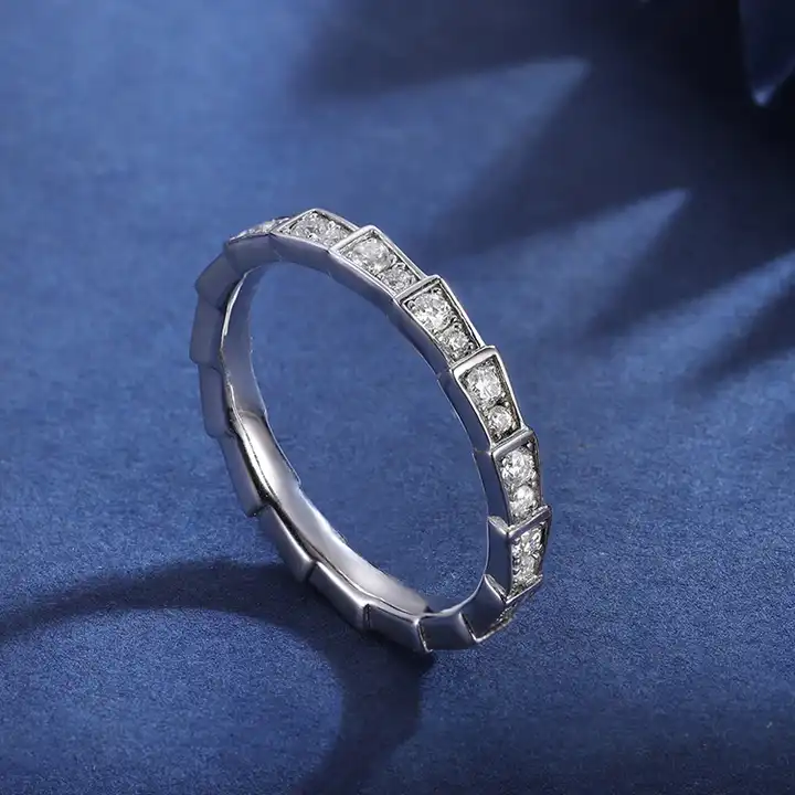 Hfb2676cc25ba451ba2cc2289bd8e6b2ab.jpg_720x720q50