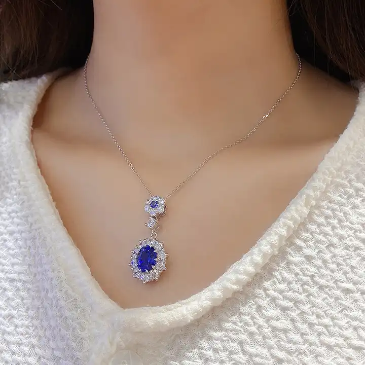 Hfb3493a9bed8496492516aafedd8651cj.jpg_720x720q50