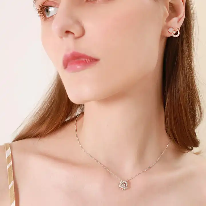 Hfb66988969314abb991ad50d97ee5ab1A.jpg_720x720q50