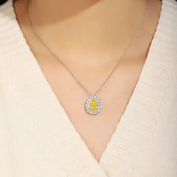 Hfb965382bfef4ba896a02f01354bff42T.jpg_720x720q50