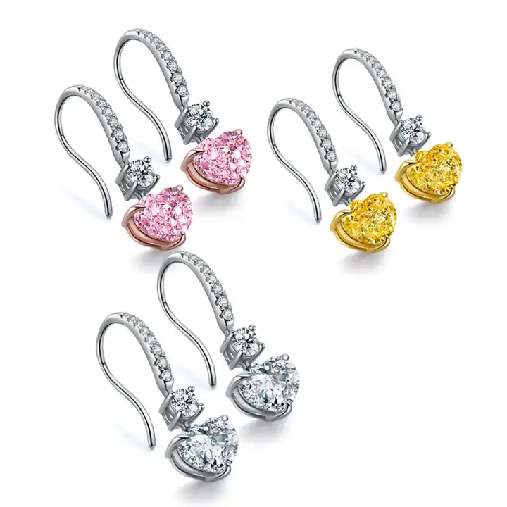 Hfbbed74aa0a04d439c447a1580595c2cL.jpg_720x720q50