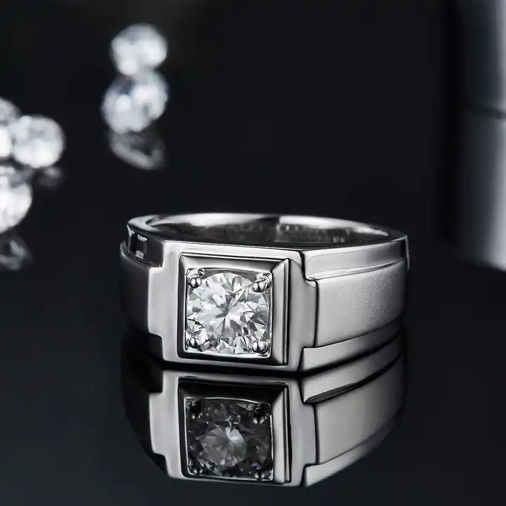 Hfbe069a9e94c48b7b6f05229524044bfn.jpg_720x720q50