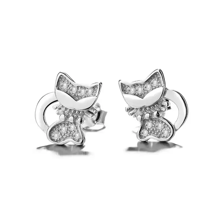 Hfc20e200371d4c2ab105d26a9d63a8beA.jpg_720x720q50