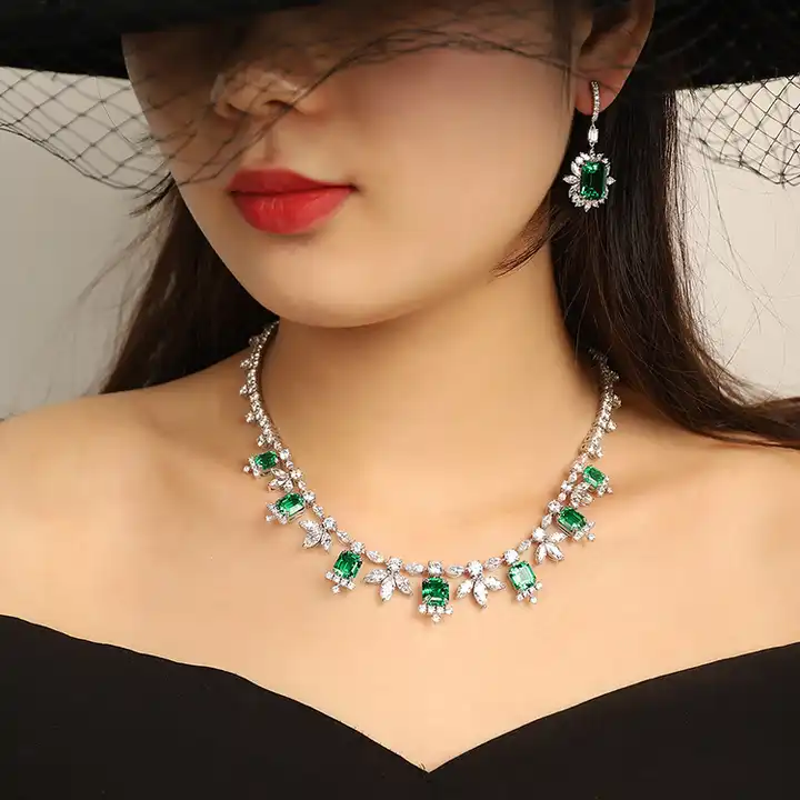 Hfc492dd24119416898f88328310b8ed7u.jpg_720x720q50