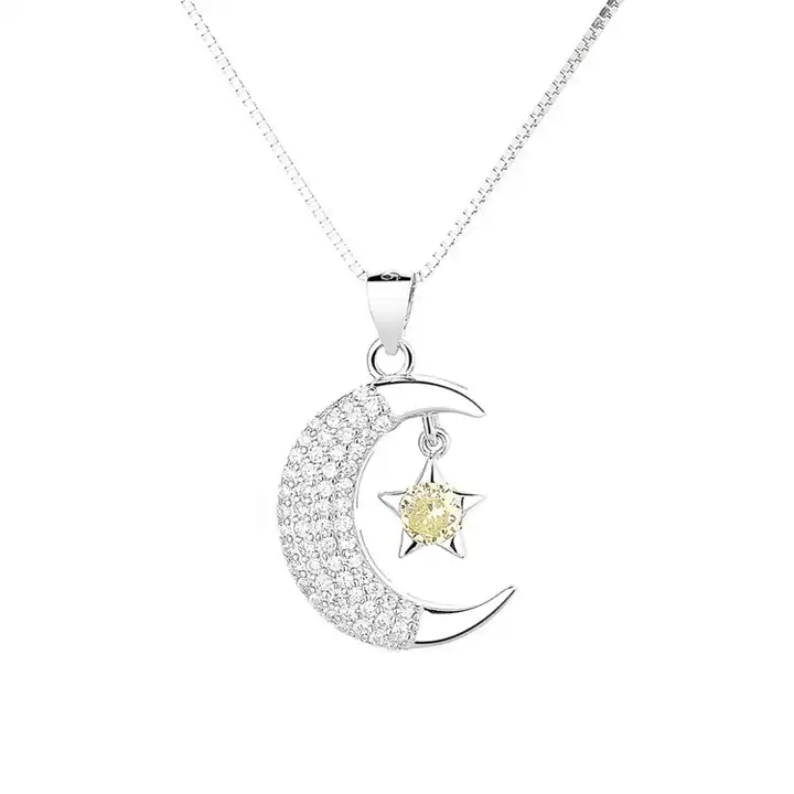 Hfcf3d1da65f54cca8955a470863c3c41S.jpg_720x720q50