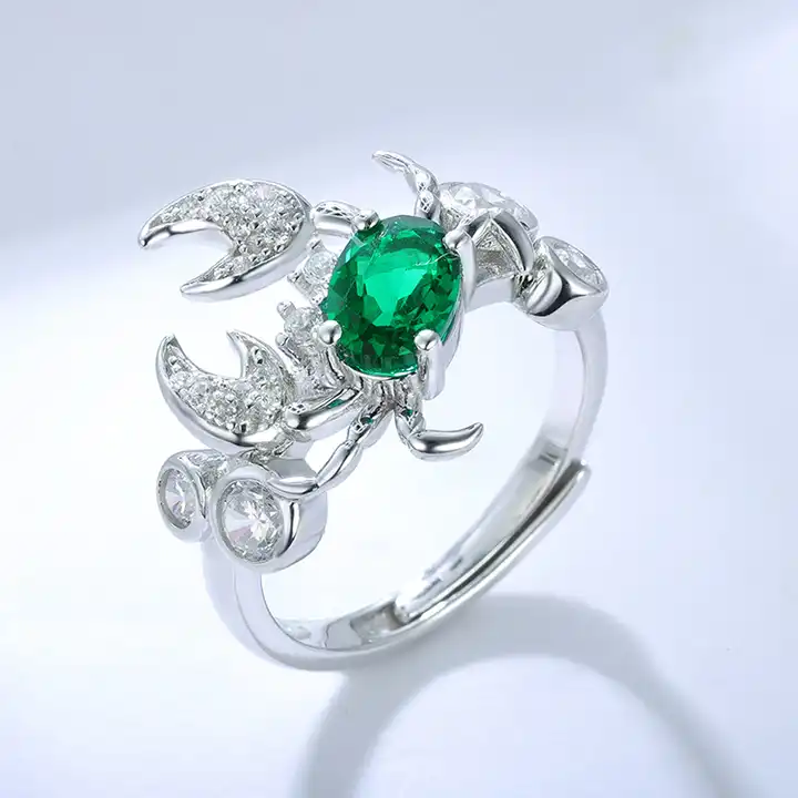 Hfd2f902c9c044fdaba35b8f91f58cc93r.jpg_720x720q50