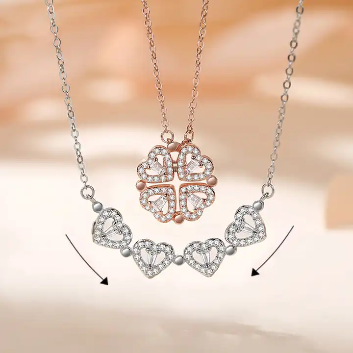 Hfd9fafe20ba749db9c0a957ca8a22509n.jpg_720x720q50