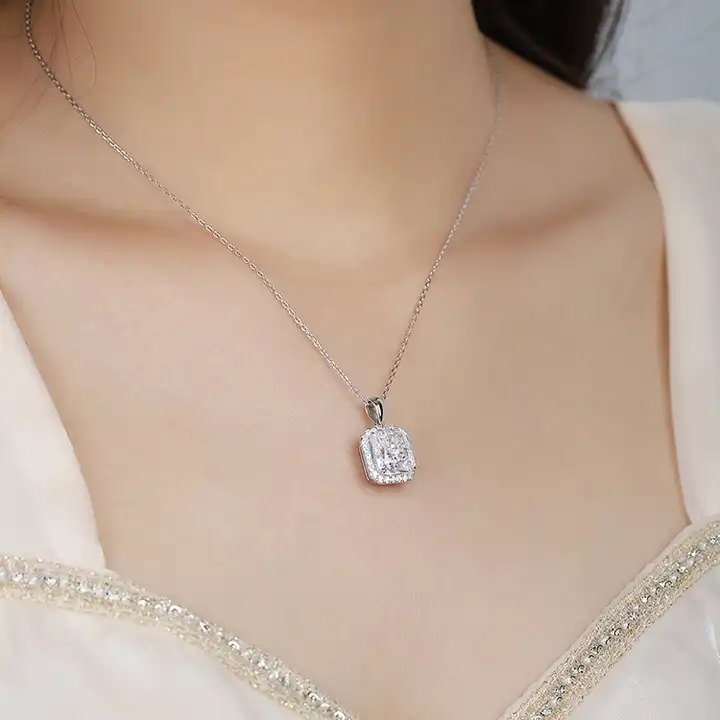 Hfe89887ba37f463cb5e06eab53e35bcbC.jpg_720x720q50