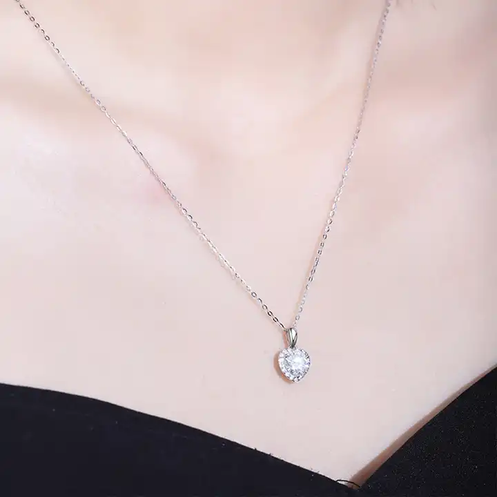 Hff47cfc3f56e4dc39bbef4a9b5d49834r.jpg_720x720q50