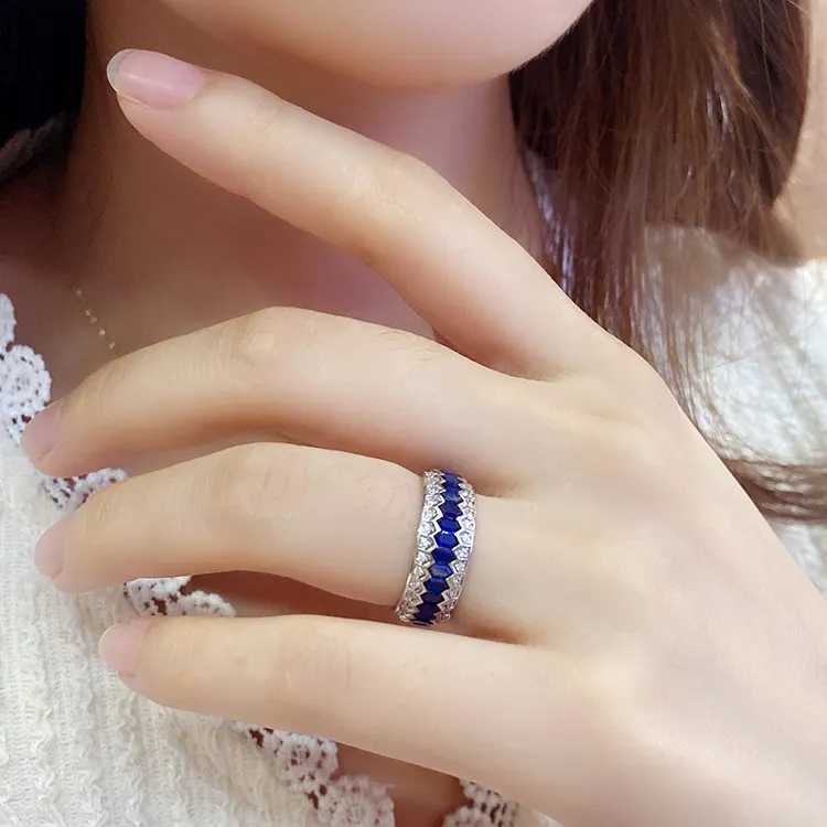 Hffad8d2fff584003bc0863901bf2f123Z.jpg_960x960