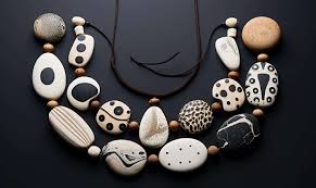 Timeless Elegance Exploring the Art of Fine Jewelry Craftsmanship